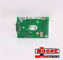 087147-002 | ABB Electrometer SmartSensor