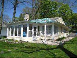 Tellico plains vacation rental cabins tellico plains, tennessee, is conveniently located about 1 hour south of knoxville or 1 hour north of chattanooga. The 10 Best Door County Vacation Rentals Cabins With Photos Tripadvisor Cottages In Door County Wi