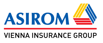 Clauza de decontare directa poate fi atasata contractului de asigurare rca daca optezi pentru ea. Decontare Directa Rca Si Casco Cu Allianz Tiriac Groupama Generalli Asirom City Insurance Si Ergo