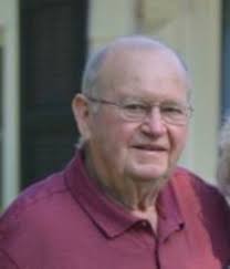 Vance C. Swope Obituary