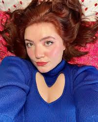 Alyssa Eells (DeVries) (@alysswilldiss) • Instagram photos and videos