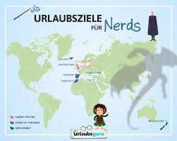 Finde schottland karte auf ebay, amazon, quoka. Urlaubsguru Gmbh Zum Staffelstart Von Game Of Thrones Die Drehorte Der Kultserie Kennenlernen Urlaubsguru Gmbh