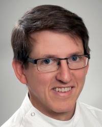 Totally Smiles Geelong in Geelong, VIC