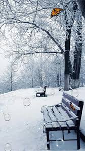 Winter By Submad Group Fur Android Kostenlos Herunterladen Live Wallpaper Winter Fur Android Lustige bilder für whatsapp kostenlos downloaden. live wallpaper winter fur android