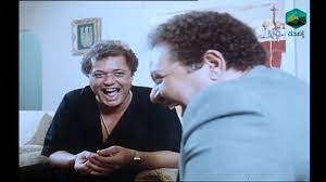 هل تريد التفاعل مع هذه المساهمة؟ وقد ذكر أبو عمر بن عبد البر أن العلماء لم يختلفوا في الرتقاء التي لا يوصل إلى وطئها أنه عيب ترد به ، إلا شيئا جاء عن عمر بن عبد العزيز من وجه ليس بالقوي أنه لا ترد الرتقاء ولا غيرها ، والفقهاء كلهم على خلاف ذلك. Facebook