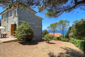 Case in vendita a castiglioncello da privati inserisci il tuo indirizzo email per ricevere avvisi quando saranno disponibili nuovi annunci per case in vendita a castiglioncello da privati. Vendita Immobili A Castiglioncello Sr Servizi Immobiliari