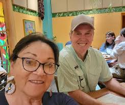 Vivian Garner Cottrell