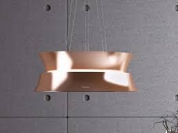 Hotte Roblin F Light Vanilla518 Pas Cher