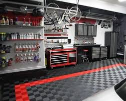 Cheap Garage Storage Ideas Cool Garage Accessories Garage Party Decorations 20190325 Garage Decor Garage Design Garage Remodel