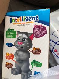 I mean unless you are buying tech items or food/drugs that you got to worry about unknown brands. 28 Of The Most Egregious Knock Off Brand Attempts