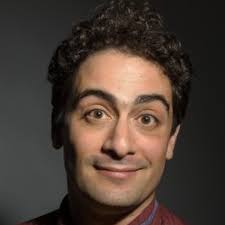 Modern Band Rockfest and Symposium 2015: Directory