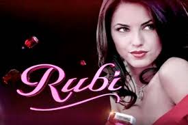 Resumos de "Rubi"