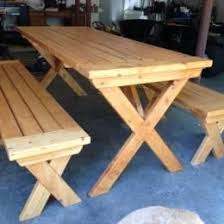 Brian Wegrzyn (brianw1002)