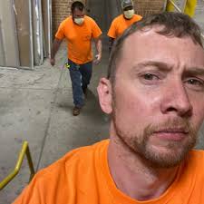 Swartz Professional Plumbing