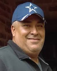 240 FALLEN LAW ENFORCEMENT OFFICERS 2020! ideas