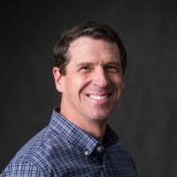 Tom Darrow Email & Phone Number