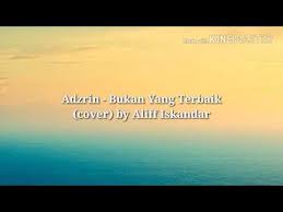Inginku luahkan semuanya namun tak pernah diberi masa inginku cuba berterus terang namun tak pernah diberi peluang. Kata Kata Aku Memang Bukan Yang Terbaik Untukmu