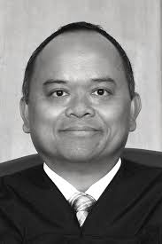 Oregon Judicial Department : Judges : Oregon Court of Appeals : State of  Oregon