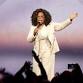 Oprah Winfrey in Conversation event image