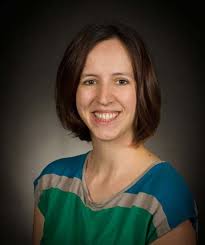 FAMILY MEDICINE ANNUAL REPORT