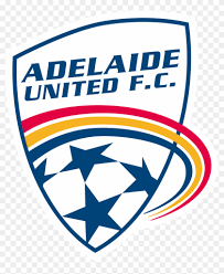 Check out other logos starting with n! Newcastle Jets Logo Adelaide United Football Club Clipart 79991 Pikpng