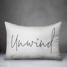 Maybe you would like to learn more about one of these? Gray Silver Throw Pillows You Ll Love In 2021 Wayfair