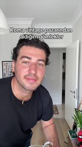 Dino Reps Ralph Lauren