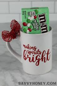 Free returns high quality printing fast shipping 4 Easy Diy Dollar Tree Gifts For Christmas Under 2