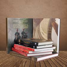 With the aim of making this into a mass movement or jan andolan, hundreds of swachh bharat ambassadors have. Paper Coffee Table Book Printing Service In Pan India Rs 500 Piece Id 8736884333