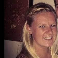 Jaclyn Compton's Instagram, Twitter & Facebook