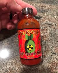 Top 10 Best Tasting Hottest Hot Sauces In 2020 Ghost Pepper Hot Sauce Homemade Hot Sauce Stuffed Peppers