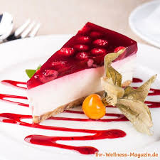 (vanille) puderxucker putenschinken quark rapsöl rauchsalz rhabarber ricotta rindergulasch romatomaten rosmarin röstzwiebeln rum rumaroma sahne sahnesteif salami salat (grün) salz salz/pfeffer sauerkirschen saure sahne schalotten. Schnelle Low Carb Himbeer Quarktorte Ohne Backen Rezept Ohne Zucker