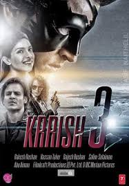 Krrish 3 2013 Logo Revealed 1080p Full Hd Avijatrik Exclusive Amader Forum Krrish 3 Film Bollywood Movie