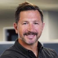 Bailey Burris's Instagram, Twitter & Facebook