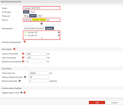 Sd Wan Deployment With Zscaler Fortigate Fortios 6 4 2 Fortinet Documentation Library