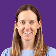 Women in Insurance Leadership profiles 2023