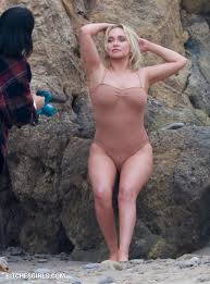 Hayden Panettiere Nude Celebrities - Nude Videos Celebrities