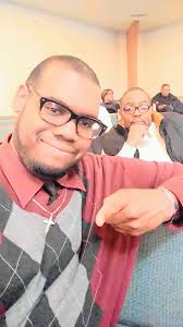 Southern Missionary Baptist Church & Syracuse,New York