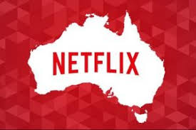 See also * all new movies & series on netflix * all new streaming movies & series * the 50 best movies on stan. Netflix Australia Movies Best Netflix Shows