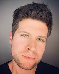 Survivor (TV Series 2000– )