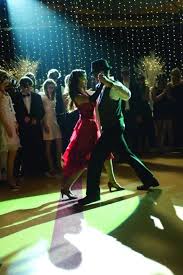 еще одна история о золушке Another Cinderella Story 2008 Still Of Drew Seeley And Selena Gomez In Another Cinderella Story 2008 Cinderella Story Selena Gomez Another Cinderella Story Cinderella Story Movies