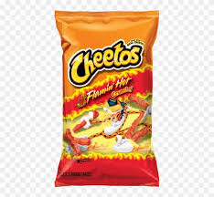 Are you searching for chips png images or vector? Free Png Hot Cheetos Png Image With Transparent Background Flamin Hot Cheetos Png Download 480x695 1329432 Pngfind