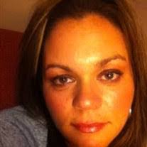 Susan Sultan's Instagram, Twitter & Facebook