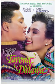 Join Shirley Setia 😘😍🥰 #Shirley #Hyderabad #ShirleySetia #tollywood  #telugu #Actress #bollywood #Mumbai #Hindi #BollywoodActress