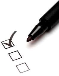 نتيجة بحث الصور عن ‪evaluation‬&rlm;