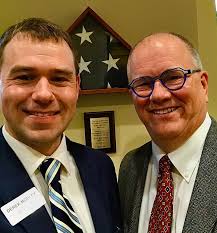 Derek Mobley (@mobleygso) • Instagram photos and videos