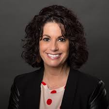 Kathryn Jack selected for American Association of Nurse Practicioners