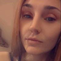 Nicole Bogacki's Instagram, Twitter & Facebook