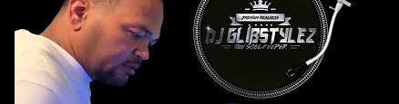 RIP DJ Clark Kent (Tribute Mix) by DJ GlibStylez (The SoulKeeper)