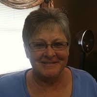 Lydia Spear's Instagram, Twitter & Facebook